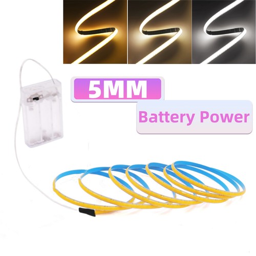 Cob led strip - cob,