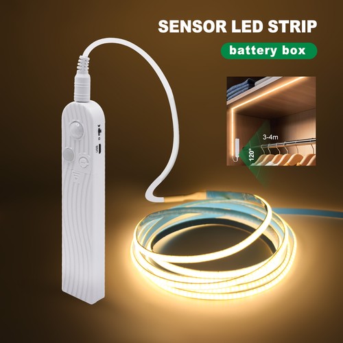 5vusb battery powered - 5vusb, led