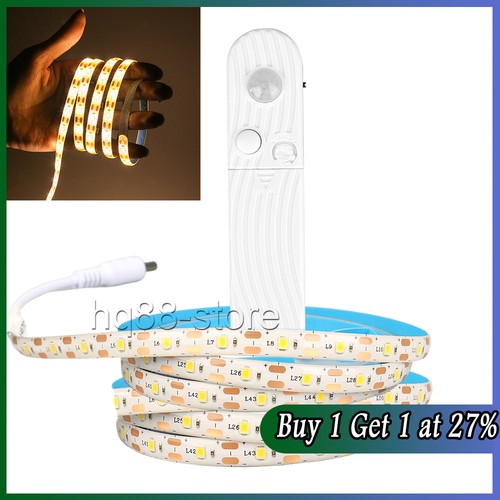 Pir motion sensor led - pir,