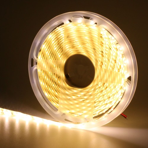 12v led strip lights 5030 - led,
