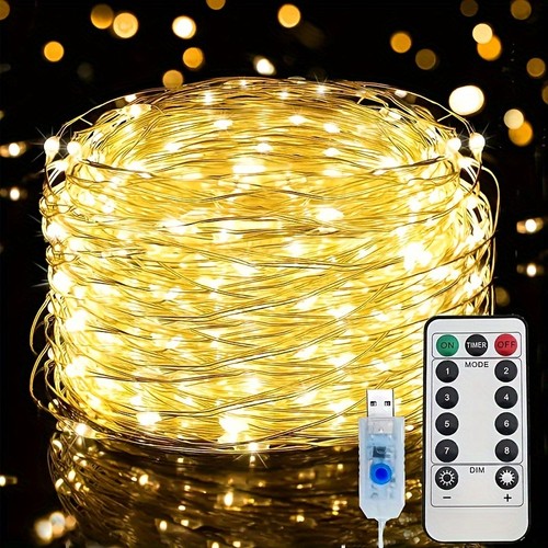 Led strip usb - strip, cold