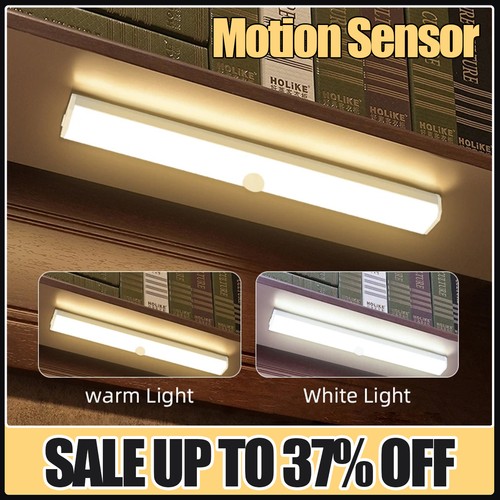 Led pir motion - pir, sensor