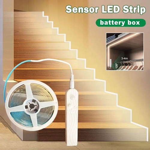 8mm cob led strip - 8mm,