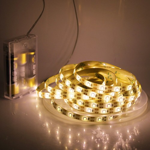 Led strip lights flexible - flexible, tape