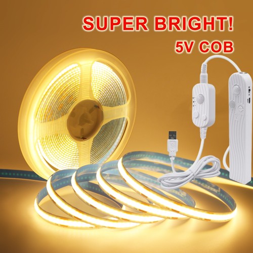 Battery operated cob led - cob,