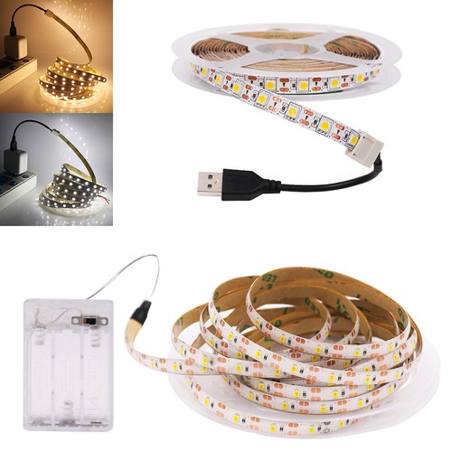 Usb battery backlight led - usb,