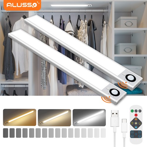 Wireless led pir - led, motion