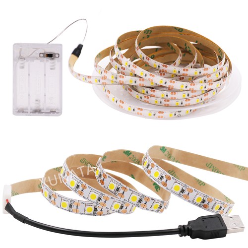 Led strip lights - led,