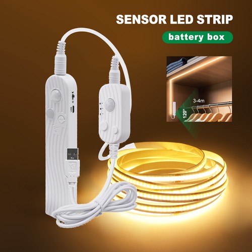 High density cob led - density,
