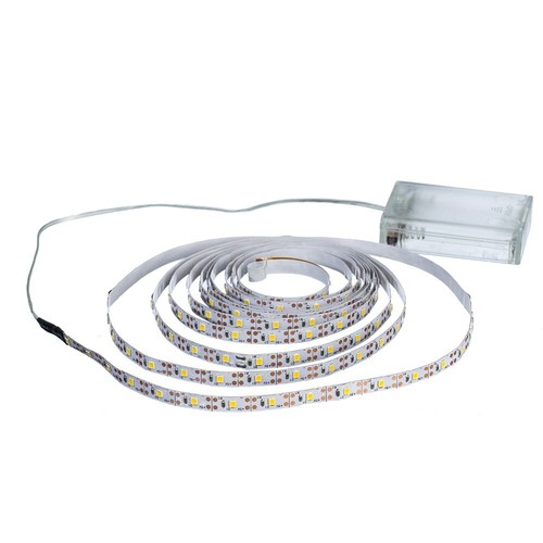 Led strip light - led,