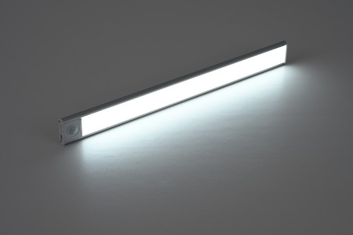 Wireless usb rechargeable led - rechargeable,