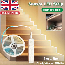 High Density COB LED Strip