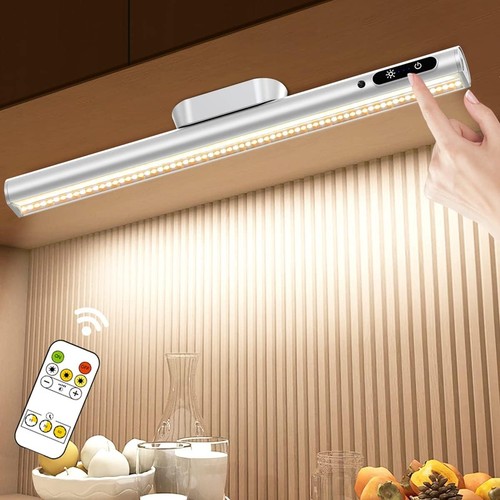 Rechargeable battery powered - rechargeable,