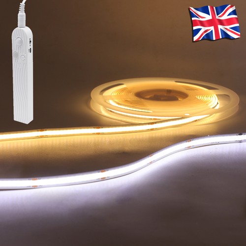 Motion sensor cob led - sensor,