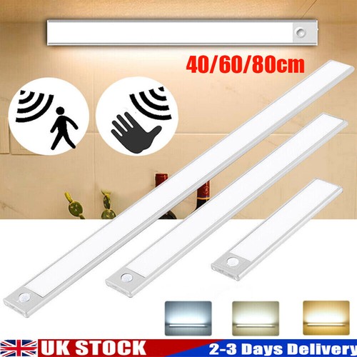 Wireless pir motion sensor - pir, led
