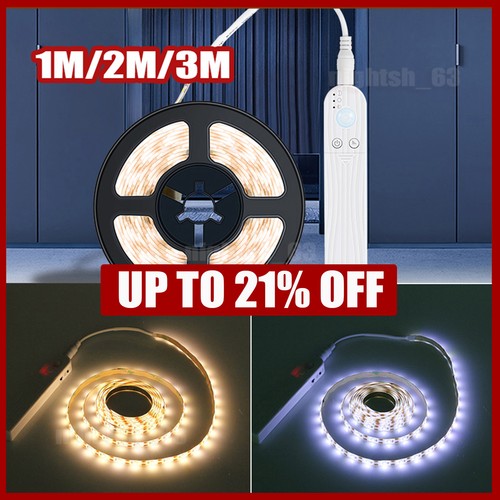 Led strip lights wireless - strip,