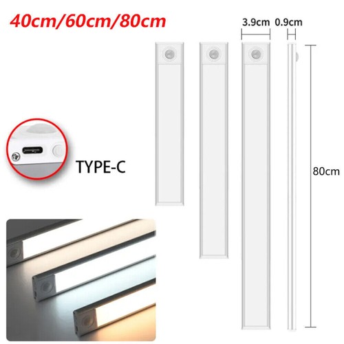 Wireless led pir motion - led, sensor