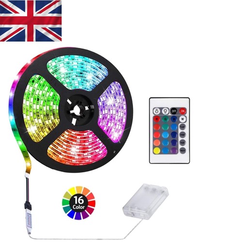 Dimmable feet led strip - led,