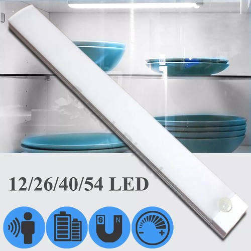 Wireless led kitchen cabinet - wireless,