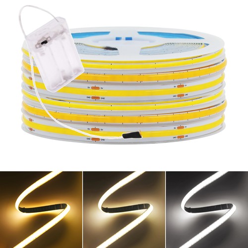 Battery high density cob - battery,