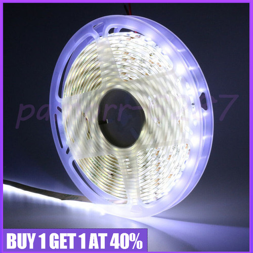 12v led strip waterproof - 1-5m,