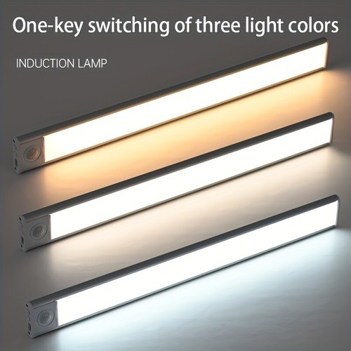 60cm led pir motion - pir, sensor