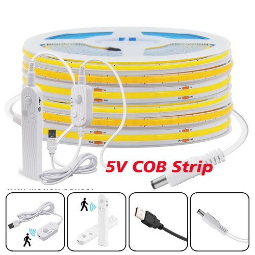 High density cob led - density,