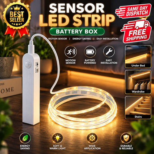 5vusb battery powered - 5vusb,