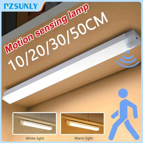 Strip light led - strip,