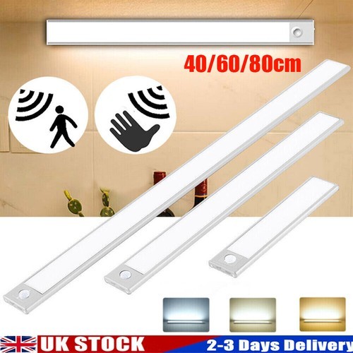 Wireless led pir motion - led, sensor