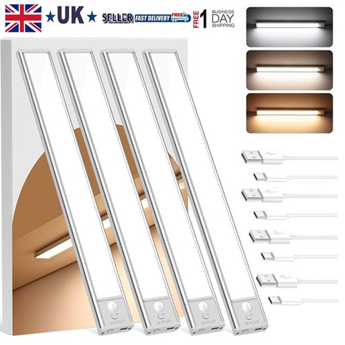 Led kitchen wireless strip - kitchen,