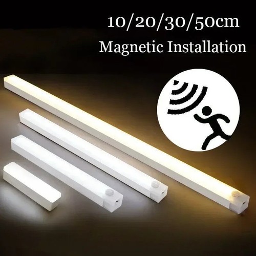 Strip light led pir motion - strip,