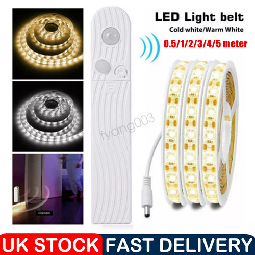 Pir motion sensor led - pir,