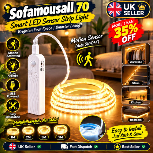 5vusb battery powered cob - 5vusb,