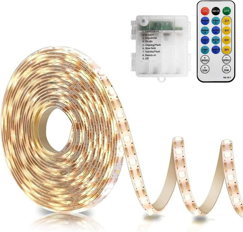 Cciland 150 led - 5m,