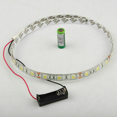 Dc12v battery powered - dc12v,