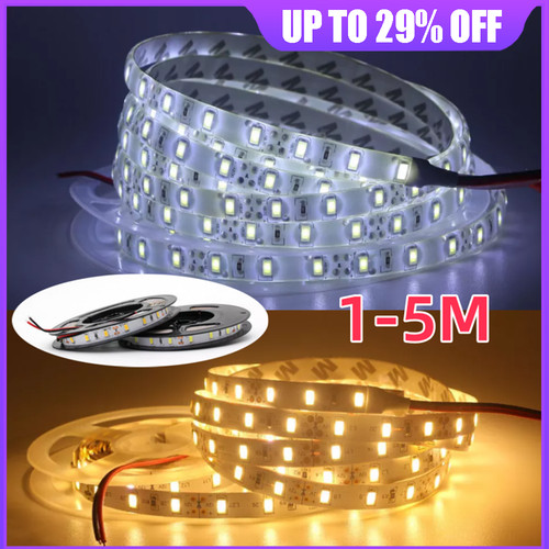 12v led strip - strip, waterproof