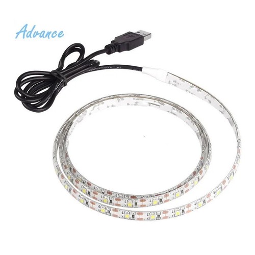 Battery powered led - powered,