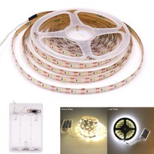 Self Adhesive LED Strip