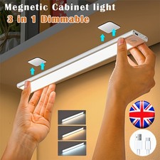 LED PIR Motion Sensor Strip