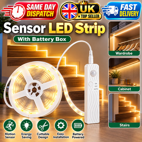 Cob led strip - cob,