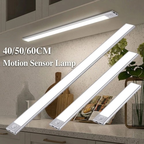 60cm strip light - 40/50/60cm,
