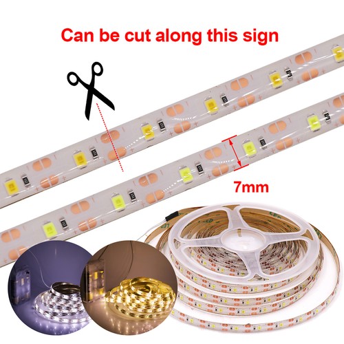 Led strip lights - led,