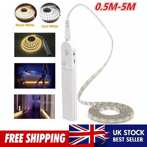 White pir motion - motion, sensor