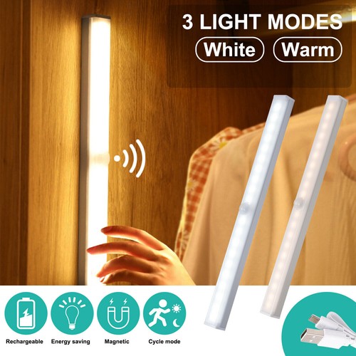 Wireless led pir motion - motion, sensor