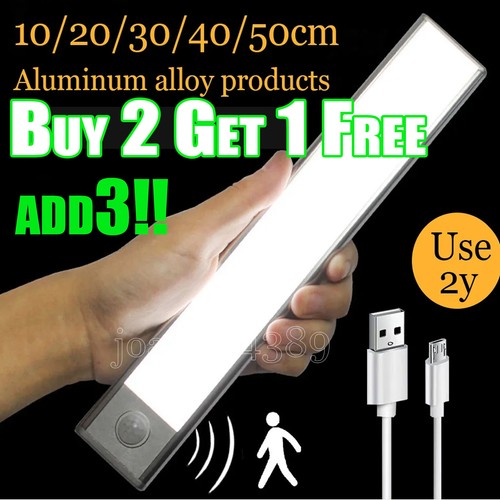 Wireless led pir motion - motion, sensor