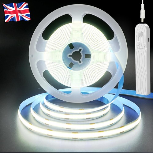 Usb battery powered under - powered,